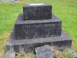 image of grave number 927916